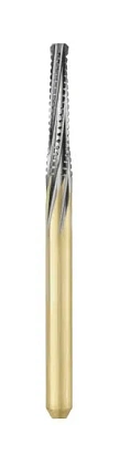 FG GW  847-016 Ultra (10шт.), SS White — фото товара