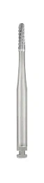 RA 1557 (10шт.), SS White — SS White, фото