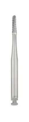RA 1557 (10шт.), SS White — SS White, фото