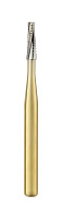 FG GW  701 GOLD (10шт.), SS White — фото товара