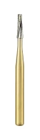FG GW  701 GOLD (10шт.), SS White — фото товара