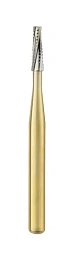 FG GW  701 GOLD (10шт.), SS White — фото товара