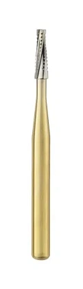 FG GW  701 GOLD (10шт.), SS White — фото товара