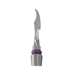 Насадка малый лекрон для титанового шпателя (1шт.), MPF — фото товара