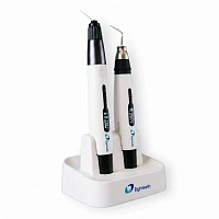Обтурационная система Space-Pack и Space-Fill со съемными аккумуляторами (4шт.) — Eighteeth, фото
