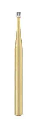 FG GW   35 GOLD (10шт.), SS White — фото товара