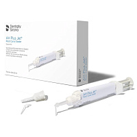 AH Plus Jet - стартовый набор, Dentsply — фото товара