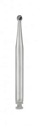 RA    3 (10шт.), SS White — SS White, фото
