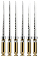 ProGlider NiTi 21мм. (6шт.), Maillefer — фото товара