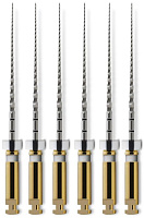 ProGlider NiTi 21мм. (6шт.), Maillefer — фото товара