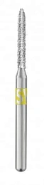 FG C 885/012 (5шт.), SS White — SS White, фото