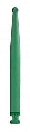 Burs SmartBurs II RA 4 (10шт.), SS White — SS White, фото