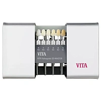 Расцветка VITA Linearguide 3D-Master, Vita — фото товара