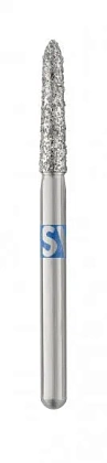 FG 878/018 K (5шт.), SS White — фото товара