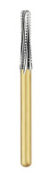 FG GW  856-018 Ultra (10шт.), SS White — фото товара