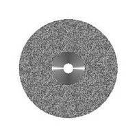 Диск алмазный Сплошной, диаметр 19мм. (1шт.), Агри — фото товара