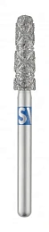 TDA 856/024 M 123 (5шт.), SS White — SS White, фото