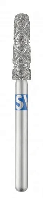TDA 856/024 M 123 (5шт.), SS White — SS White, фото