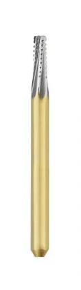 FG GW  845-016 Ultra (10шт.), SS White — фото товара