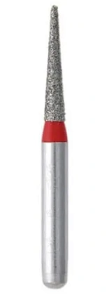 Боры CD-59F (171/013) для детской стоматологии (5шт.), Mani — фото товара