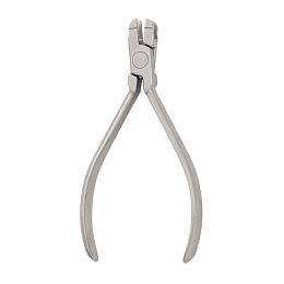 Щипцы ортодонтические EVER Classic 428 Torquing F, YDM — фото товара