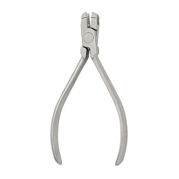 Щипцы ортодонтические EVER Classic 428 Torquing F, YDM — фото товара