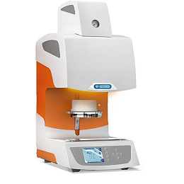 Печь для прессования и обжига керамики ЭВП ПРЕСС 2.0, Аверон — фото товара