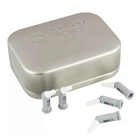 SDR Plus цвет U - 50 компьюл по (0,25гр.), Dentsply — фото товара