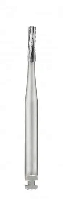 RA  557 (10шт.), SS White — SS White, фото