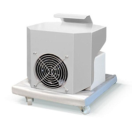 Насос вакуумный ВН 6.2 АРТ, Аверон — фото товара