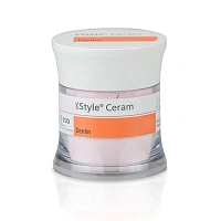 Дентин IPS Style Ceram Dentin Bleach BL1 (20гр.), Ivoclar — фото товара