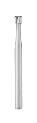 RA   38 (10шт.), SS White — SS White, фото