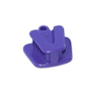 Блок прикусной малый (1шт.), JNB — фото товара