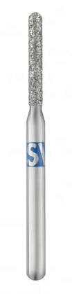 FG 881/012 (5шт.), SS White — фото товара