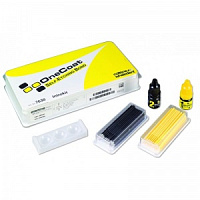 One Coat SE Bond (5мл.+5мл.), Coltene — фото товара