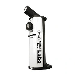 Горелка Handy Torch Labo (без газа), YDM — фото товара