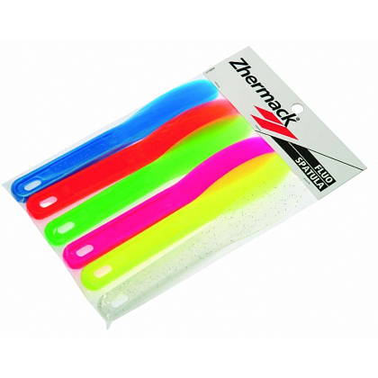 Шпатель для замешивания масс (6шт.), Zhermack S.p.A. — фото товара