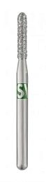FG COARSE 880/014 (5шт.), SS White — фото товара