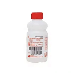 Проявитель Х-Ray (0,25л.), Carestream (Kodak) — фото товара
