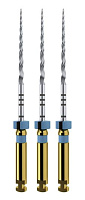 ProTaper Next 31мм. X3 (3шт.), Maillefer — фото товара