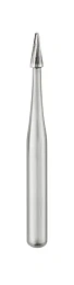 FG STF MICRO FISSUROTOMY (5шт.), SS White — SS White, фото