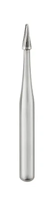 FG STF MICRO FISSUROTOMY (5шт.), SS White — SS White, фото