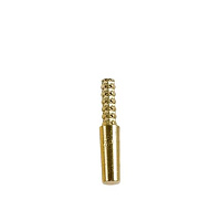 Штифт Pindex Pin, длина 14мм (100шт.), Song Young — фото товара