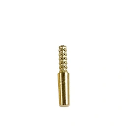 Штифт Pindex Pin, длина 14мм (1000шт.), Song Young — фото товара