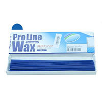 Восковые кламмеры Pro Line Wax 1,8мм. (120шт.), Yamahachi — фото товара