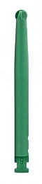 Burs SmartBurs II RA 6 (10шт.), SS White — SS White, фото