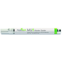 MS1 Master Sealer - отвердитель в карандаше, Harvest Dental — фото товара