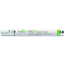 MS1 Master Sealer - отвердитель в карандаше, Harvest Dental — фото товара
