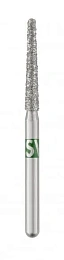 FG COARSE 859/016 (5шт.), SS White — фото товара