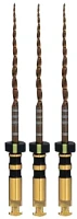 Ultrataper NEXT 31мм X4, 3 шт., EuroFile — фото товара